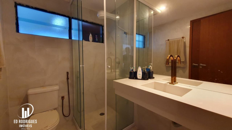 Imagem Cobertura com 5 Quartos à Venda, 356 m² em Ponta Verde - Maceió Imagem Cobertura com 5 Quartos à Venda, 356 m² em Ponta Verde - Maceió