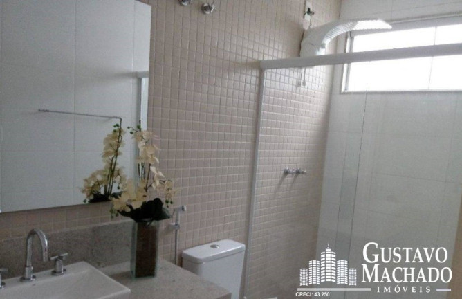 Imagem Casa com 3 Quartos à Venda, 191 m² em Jardim Belvedere - Volta Redonda Imagem Casa com 3 Quartos à Venda, 191 m² em Jardim Belvedere - Volta Redonda