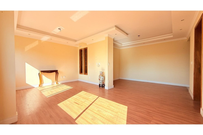 Imagem Apartamento com 2 Quartos à Venda, 70 m² em Menino Deus - Porto Alegre Imagem Apartamento com 2 Quartos à Venda, 70 m² em Menino Deus - Porto Alegre