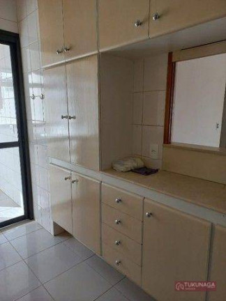 Imagem Apartamento com 2 Quartos à Venda, 70 m² em Vila Olímpia - São Paulo Imagem Apartamento com 2 Quartos à Venda, 70 m² em Vila Olímpia - São Paulo