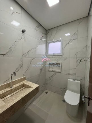 Imagem Casa com 3 Quartos à Venda, 91 m² em Jardim Marambaia - Jundiaí Imagem Casa com 3 Quartos à Venda, 91 m² em Jardim Marambaia - Jundiaí
