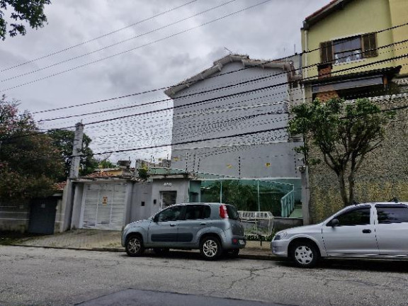 Imagem Casa com 3 Quartos à Venda, 65 m² em Itaquera - Sao Paulo Imagem Casa com 3 Quartos à Venda, 65 m² em Itaquera - Sao Paulo