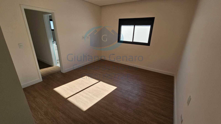 Imagem Casa de Condomínio com 3 Quartos à Venda, 176 m² em Residencial Central Parque - Salto Imagem Casa de Condomínio com 3 Quartos à Venda, 176 m² em Residencial Central Parque - Salto