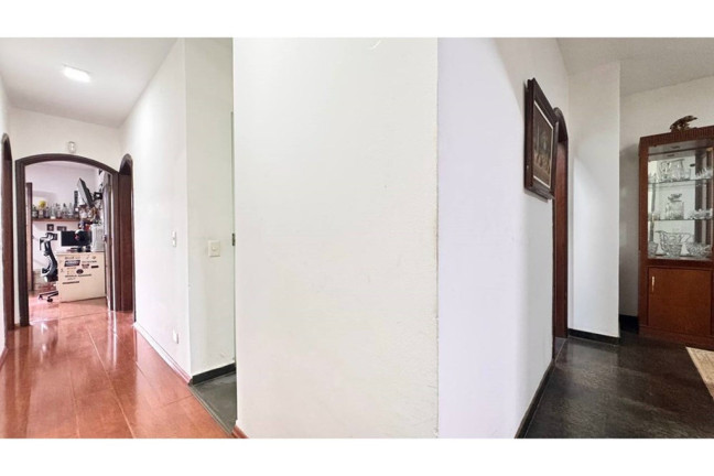 Imagem Casa com 5 Quartos à Venda, 303 m² em Jardim Virginia Bianca - São Paulo Imagem Casa com 5 Quartos à Venda, 303 m² em Jardim Virginia Bianca - São Paulo