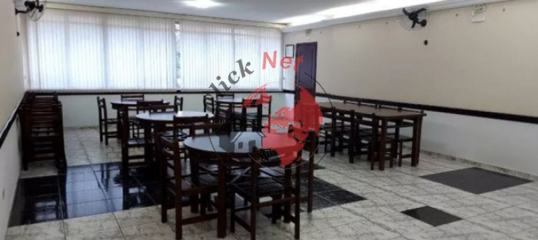 Imagem Apartamento com 3 Quartos à Venda, 92 m² em Santa Paula - São Caetano Do Sul Imagem Apartamento com 3 Quartos à Venda, 92 m² em Santa Paula - São Caetano Do Sul