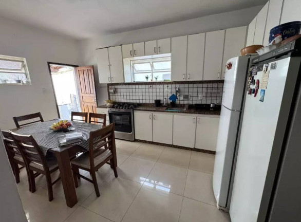 Imagem Casa com 4 Quartos à Venda, 528 m² em Palmeiras - Belo Horizonte Imagem Casa com 4 Quartos à Venda, 528 m² em Palmeiras - Belo Horizonte