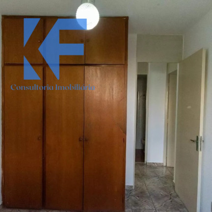 Imagem Imóvel com 2 Quartos para Alugar, 80 m² em Jardim Bom Sucesso - Campinas