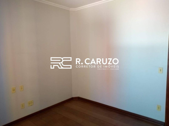 Imagem Apartamento com 4 Quartos à Venda,  em Centro - Limeira