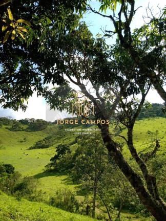 Imagem Chácara com 2 Quartos à Venda, 25 m² em área Rural 1 - Igaratá Imagem Chácara com 2 Quartos à Venda, 25 m² em área Rural 1 - Igaratá