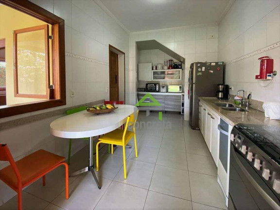 Imagem Casa de Condomínio com 4 Quartos à Venda, 362 m² em Chácara Vale Do Rio Cotia - Carapicuíba Imagem Casa de Condomínio com 4 Quartos à Venda, 362 m² em Chácara Vale Do Rio Cotia - Carapicuíba