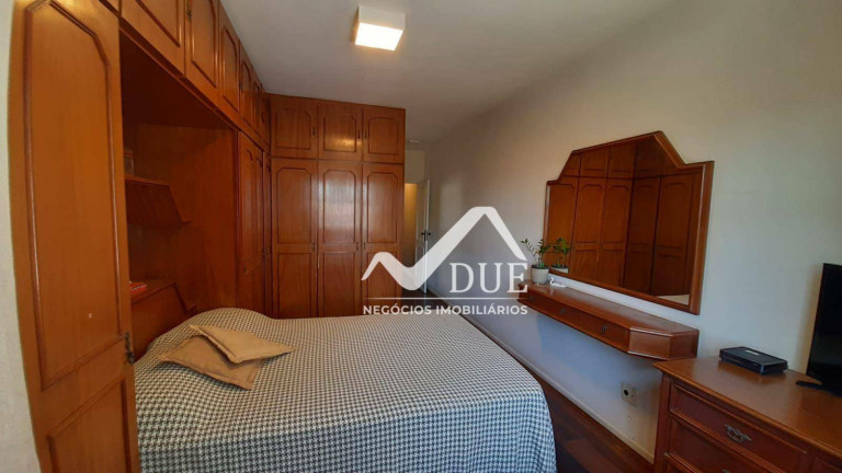 Imagem Apartamento com 3 Quartos à Venda, 149 m² em Ponta Da Praia - Santos