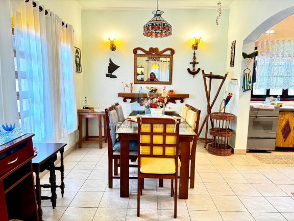 Imagem Casa com 3 Quartos à Venda, 134 m² em Real - Praia Grande Imagem Casa com 3 Quartos à Venda, 134 m² em Real - Praia Grande