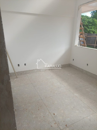 Imagem Imóvel com 5 Quartos à Venda, 402 m² em Parque Reserva Fazenda Imperial - Sorocaba Imagem Imóvel com 5 Quartos à Venda, 402 m² em Parque Reserva Fazenda Imperial - Sorocaba