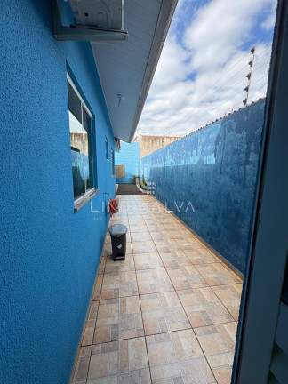 Imagem Casa com 2 Quartos à Venda, 78 m² em Jardim Lancaster - Foz Do Iguacu Imagem Casa com 2 Quartos à Venda, 78 m² em Jardim Lancaster - Foz Do Iguacu