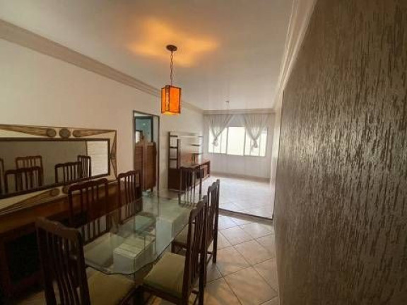 Imagem Apartamento com 3 Quartos à Venda, 74 m² em Jardim Bela Vista - Santo André Imagem Apartamento com 3 Quartos à Venda, 74 m² em Jardim Bela Vista - Santo André