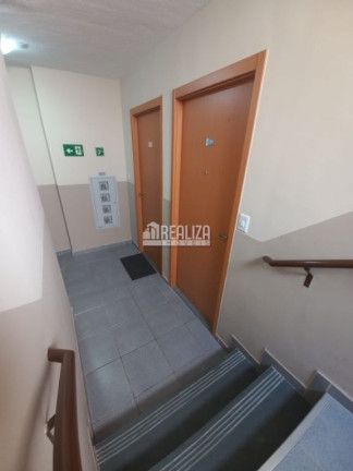 Imagem Apartamento com 2 Quartos para Alugar, 50 m² em Recreio Dos Bandeirantes - Uberaba Imagem Apartamento com 2 Quartos para Alugar, 50 m² em Recreio Dos Bandeirantes - Uberaba