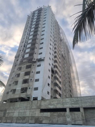 Imagem Apartamento com 2 Quartos à Venda, 65 m² em Jardim Praia Grande - Mongagua Imagem Apartamento com 2 Quartos à Venda, 65 m² em Jardim Praia Grande - Mongagua