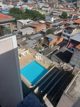 Imagem Imóvel com 2 Quartos à Venda, 112 m² em Vila Amalia (zona Norte) - São Paulo Imagem Imóvel com 2 Quartos à Venda, 112 m² em Vila Amalia (zona Norte) - São Paulo