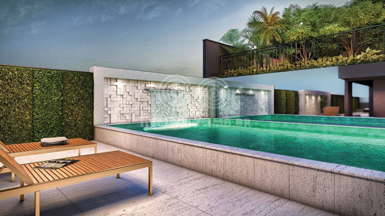 Imagem Apartamento com 4 Quartos à Venda, 206 m² em Perdizes - São Paulo Imagem Apartamento com 4 Quartos à Venda, 206 m² em Perdizes - São Paulo