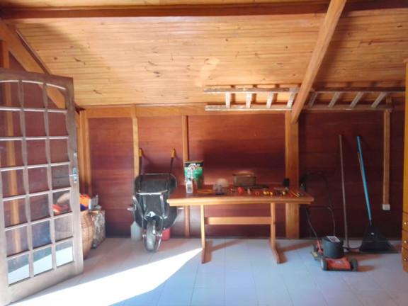 Imagem Fazenda à Venda, 2.000 m² em Vila Moraes - Mogi Das Cruzes Imagem Fazenda à Venda, 2.000 m² em Vila Moraes - Mogi Das Cruzes