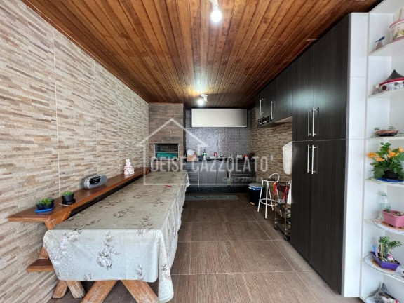 Imagem Casa com 3 Quartos à Venda, 190 m² em Ibiti Do Paço - Sorocaba Imagem Casa com 3 Quartos à Venda, 190 m² em Ibiti Do Paço - Sorocaba