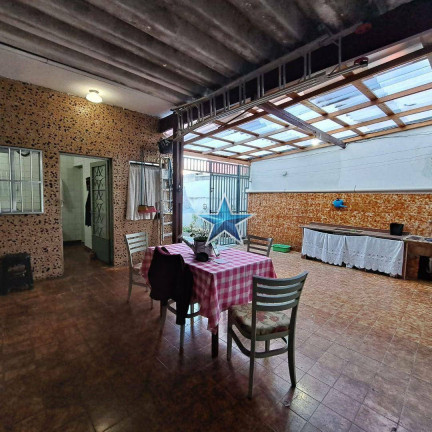 Imagem Imóvel com 2 Quartos à Venda, 100 m² em Freguesia Do ó - São Paulo Imagem Imóvel com 2 Quartos à Venda, 100 m² em Freguesia Do ó - São Paulo