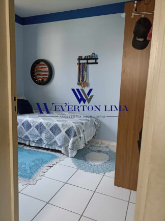 Imagem Casa com 2 Quartos à Venda, 90 m² em Parque Campo Bonito - Indaiatuba Imagem Casa com 2 Quartos à Venda, 90 m² em Parque Campo Bonito - Indaiatuba