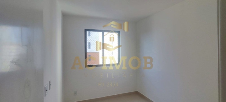 Imagem Imóvel com 2 Quartos à Venda, 54 m² em Parque Bela Vista - Salvador Imagem Imóvel com 2 Quartos à Venda, 54 m² em Parque Bela Vista - Salvador