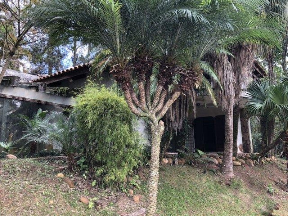 Imagem Casa com 4 Quartos à Venda, 1.000 m² em Palos Verdes - Carapicuíba Imagem Casa com 4 Quartos à Venda, 1.000 m² em Palos Verdes - Carapicuíba