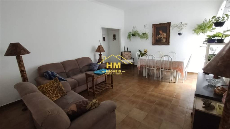 Imagem Apartamento com 2 Quartos à Venda, 94 m² em Centro - Sao Vicente Imagem Apartamento com 2 Quartos à Venda, 94 m² em Centro - Sao Vicente