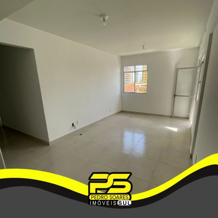 Imagem Apartamento com 3 Quartos à Venda, 84 m² em Brisamar - João Pessoa Imagem Apartamento com 3 Quartos à Venda, 84 m² em Brisamar - João Pessoa