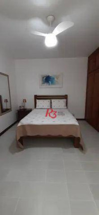 Imagem Apartamento com 4 Quartos à Venda, 135 m² em Centro - Guarujá Imagem Apartamento com 4 Quartos à Venda, 135 m² em Centro - Guarujá