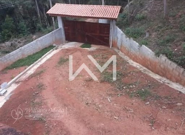 Imagem Terreno à Venda, 2.051 m² em Vila Dos Remedios - Mairiporã Imagem Terreno à Venda, 2.051 m² em Vila Dos Remedios - Mairiporã