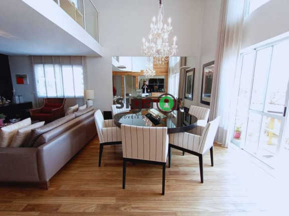 Imagem Apartamento com 1 Quarto à Venda, 128 m² em Vila Nova Conceição - São Paulo Imagem Apartamento com 1 Quarto à Venda, 128 m² em Vila Nova Conceição - São Paulo