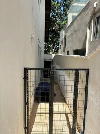 Imagem Casa com 4 Quartos à Venda, 440 m² em Residencial Tres (alphaville) - Santana De Parnaíba Imagem Casa com 4 Quartos à Venda, 440 m² em Residencial Tres (alphaville) - Santana De Parnaíba