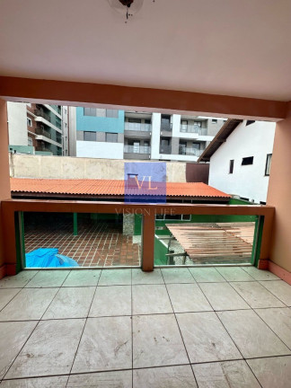 Imagem Imóvel com 5 Quartos à Venda, 1.000 m² em Bacacheri - Curitiba
