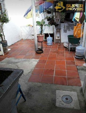 Imagem Casa com 3 Quartos à Venda, 84 m² em Laranjal - Pelotas