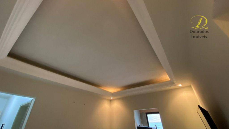 Imagem Apartamento com 2 Quartos à Venda, 50 m² em Aviação - Praia Grande Imagem Apartamento com 2 Quartos à Venda, 50 m² em Aviação - Praia Grande