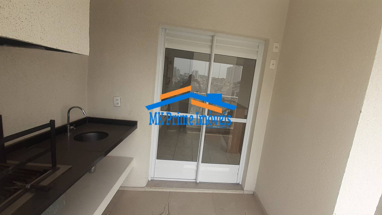 Imagem Apartamento com 2 Quartos à Venda, 75 m² em Centro - Osasco Imagem Apartamento com 2 Quartos à Venda, 75 m² em Centro - Osasco