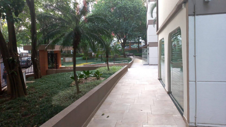 Imagem Apartamento com 2 Quartos à Venda, 50 m² em Centro - Boituva Imagem Apartamento com 2 Quartos à Venda, 50 m² em Centro - Boituva