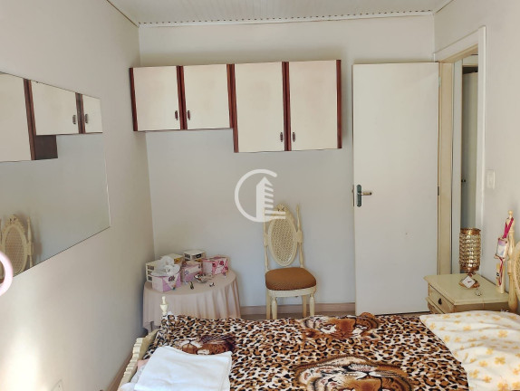 Imagem Sobrado com 2 Quartos à Venda, 73 m² em Esplanada - Caxias Do Sul Imagem Sobrado com 2 Quartos à Venda, 73 m² em Esplanada - Caxias Do Sul