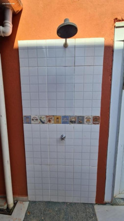 Imagem Sobrado com 3 Quartos à Venda, 158 m² em Boiçucanga - São Sebastião Imagem Sobrado com 3 Quartos à Venda, 158 m² em Boiçucanga - São Sebastião