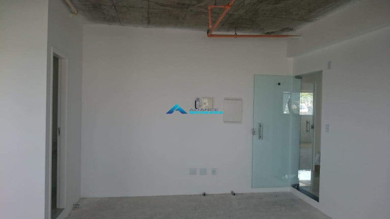 Imagem Sala Comercial à Venda, 50 m² em Jardim Flórida - Jundiaí Imagem Sala Comercial à Venda, 50 m² em Jardim Flórida - Jundiaí