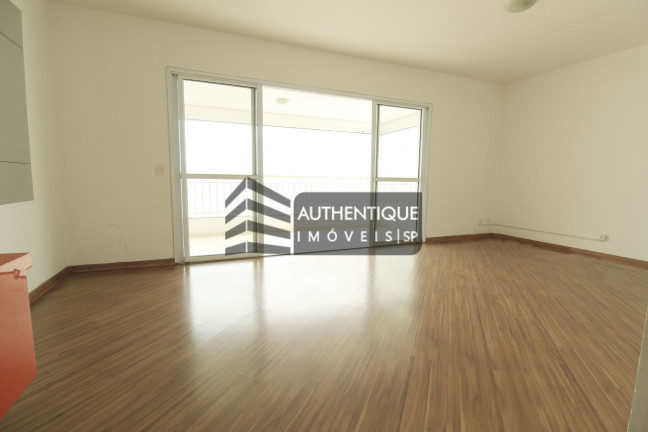 Imagem Apartamento com 3 Quartos à Venda, 107 m² em Vila Lusitânia - São Bernardo Do Campo Imagem Apartamento com 3 Quartos à Venda, 107 m² em Vila Lusitânia - São Bernardo Do Campo