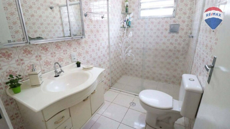 Imagem Casa com 5 Quartos à Venda, 187 m² em Vila Nova Cachoeirinha - São Paulo Imagem Casa com 5 Quartos à Venda, 187 m² em Vila Nova Cachoeirinha - São Paulo