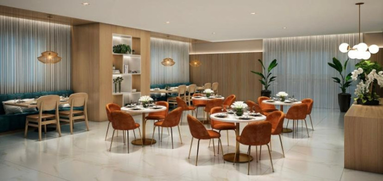 Imagem Imóvel com 1 Quarto à Venda, 24 m² em Vila Romana - São Paulo Imagem Imóvel com 1 Quarto à Venda, 24 m² em Vila Romana - São Paulo