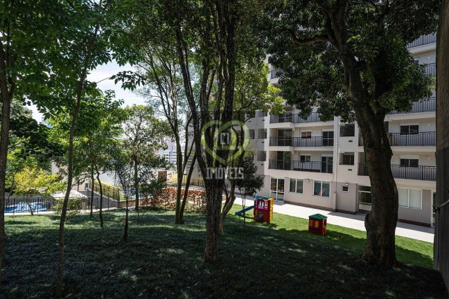 Imagem Apartamento com 1 Quarto à Venda, 60 m² em Pompeia - São Paulo Imagem Apartamento com 1 Quarto à Venda, 60 m² em Pompeia - São Paulo
