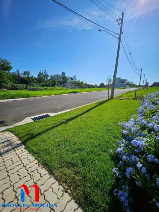Imagem Terreno em Condomínio à Venda, 300 m² em Tanquinho Velho - Jaguariúna Imagem Terreno em Condomínio à Venda, 300 m² em Tanquinho Velho - Jaguariúna