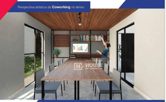 Imagem Apartamento com 1 Quarto à Venda, 36 m² em Vila Buarque - São Paulo Imagem Apartamento com 1 Quarto à Venda, 36 m² em Vila Buarque - São Paulo