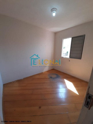 Imagem Apartamento com 2 Quartos à Venda, 40 m² em Jardim Santa Maria - São Paulo Imagem Apartamento com 2 Quartos à Venda, 40 m² em Jardim Santa Maria - São Paulo